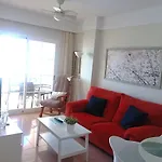 Appartamento Con Vistas En
