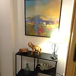 Con Vistas En Appartamento *